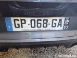  Cupra  Formentor 1.4 E-HYBRID 204 BUSINESS EDITION DSG6 #5