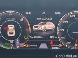  Cupra  Formentor 1.4 E-HYBRID 204 BUSINESS EDITION DSG6 #7