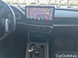  Cupra  Formentor 1.4 E-HYBRID 204 BUSINESS EDITION DSG6 #11