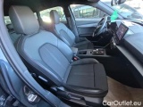  Cupra  Formentor 1.4 E-HYBRID 204 BUSINESS EDITION DSG6 #9