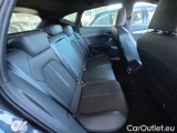  Cupra  Formentor 1.4 E-HYBRID 204 BUSINESS EDITION DSG6 #10