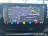  Cupra  Formentor 1.4 E-HYBRID 204 BUSINESS EDITION DSG6 #14