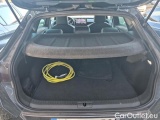  Cupra  Formentor 1.4 E-HYBRID 204 BUSINESS EDITION DSG6 #13