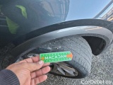  Cupra  Formentor 1.4 E-HYBRID 204 BUSINESS EDITION DSG6 #17