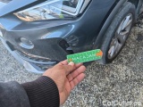  Cupra  Formentor 1.4 E-HYBRID 204 BUSINESS EDITION DSG6 #18