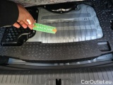  Cupra  Formentor 1.4 E-HYBRID 204 BUSINESS EDITION DSG6 #20