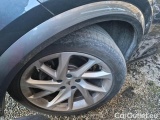  Cupra  Formentor 1.4 E-HYBRID 204 BUSINESS EDITION DSG6 #21