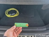  Cupra  Formentor 1.4 E-HYBRID 204 BUSINESS EDITION DSG6 #25