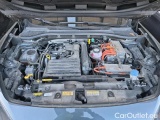  Cupra  Formentor 1.4 E-HYBRID 204 BUSINESS EDITION DSG6 #22