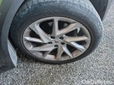  Cupra  Formentor 1.4 E-HYBRID 204 BUSINESS EDITION DSG6 #23