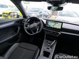  Cupra  Formentor 1.4 E-HYBRID 204 BUSINESS EDITION DSG6 #4