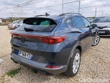  Cupra  Formentor 1.4 E-HYBRID 204 BUSINESS EDITION DSG6 #3