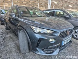  Cupra  Formentor 1.4 E-HYBRID 204 BUSINESS EDITION DSG6 #32