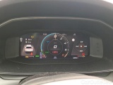  Cupra  Formentor 1.4 E-HYBRID 204 BUSINESS EDITION DSG6 #7