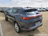 Cupra  Formentor 1.4 E-HYBRID 204 BUSINESS EDITION DSG6 #2