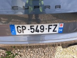  Cupra  Formentor 1.4 E-HYBRID 204 BUSINESS EDITION DSG6 #5