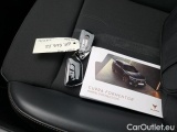  Cupra  Formentor 1.4 E-HYBRID 204 BUSINESS EDITION DSG6 #6