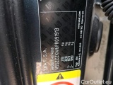  Cupra  Formentor 1.4 E-HYBRID 204 BUSINESS EDITION DSG6 #8