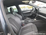  Cupra  Formentor 1.4 E-HYBRID 204 BUSINESS EDITION DSG6 #9