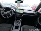  Cupra  Formentor 1.4 E-HYBRID 204 BUSINESS EDITION DSG6 #11