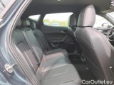  Cupra  Formentor 1.4 E-HYBRID 204 BUSINESS EDITION DSG6 #10