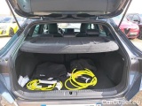  Cupra  Formentor 1.4 E-HYBRID 204 BUSINESS EDITION DSG6 #13