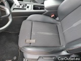  Cupra  Formentor 1.4 E-HYBRID 204 BUSINESS EDITION DSG6 #14