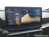  Cupra  Formentor 1.4 E-HYBRID 204 BUSINESS EDITION DSG6 #24