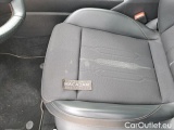  Cupra  Formentor 1.4 E-HYBRID 204 BUSINESS EDITION DSG6 #19
