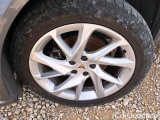  Cupra  Formentor 1.4 E-HYBRID 204 BUSINESS EDITION DSG6 #20