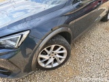  Cupra  Formentor 1.4 E-HYBRID 204 BUSINESS EDITION DSG6 #22