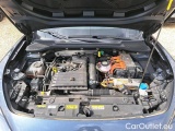  Cupra  Formentor 1.4 E-HYBRID 204 BUSINESS EDITION DSG6 #21
