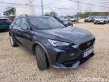  Cupra  Formentor 1.4 E-HYBRID 204 BUSINESS EDITION DSG6 #25