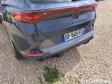  Cupra  Formentor 1.4 E-HYBRID 204 BUSINESS EDITION DSG6 #23