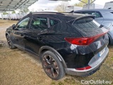  Cupra  Formentor 1.4 E-HYBRID 204 BUSINESS EDITION DSG6 #2
