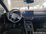 Cupra  Formentor 1.4 E-HYBRID 204 BUSINESS EDITION DSG6 #4
