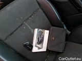  Cupra  Formentor 1.4 E-HYBRID 204 BUSINESS EDITION DSG6 #6