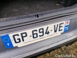  Cupra  Formentor 1.4 E-HYBRID 204 BUSINESS EDITION DSG6 #5