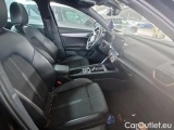  Cupra  Formentor 1.4 E-HYBRID 204 BUSINESS EDITION DSG6 #9