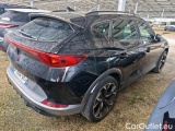  Cupra  Formentor 1.4 E-HYBRID 204 BUSINESS EDITION DSG6 #3