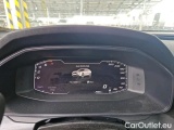  Cupra  Formentor 1.4 E-HYBRID 204 BUSINESS EDITION DSG6 #7