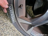  Cupra  Formentor 1.4 E-HYBRID 204 BUSINESS EDITION DSG6 #14