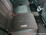  Cupra  Formentor 1.4 E-HYBRID 204 BUSINESS EDITION DSG6 #17
