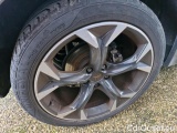  Cupra  Formentor 1.4 E-HYBRID 204 BUSINESS EDITION DSG6 #28