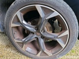  Cupra  Formentor 1.4 E-HYBRID 204 BUSINESS EDITION DSG6 #31