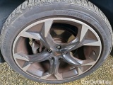  Cupra  Formentor 1.4 E-HYBRID 204 BUSINESS EDITION DSG6 #33