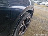  Cupra  Formentor 1.4 E-HYBRID 204 BUSINESS EDITION DSG6 #35