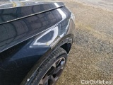  Cupra  Formentor 1.4 E-HYBRID 204 BUSINESS EDITION DSG6 #36