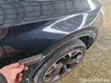  Cupra  Formentor 1.4 E-HYBRID 204 BUSINESS EDITION DSG6 #34