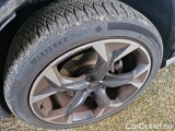  Cupra  Formentor 1.4 E-HYBRID 204 BUSINESS EDITION DSG6 #39